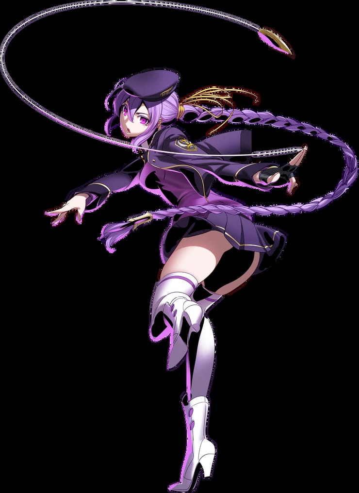 Eltnum