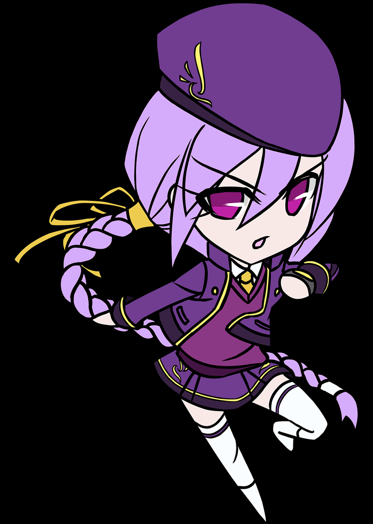Eltnum