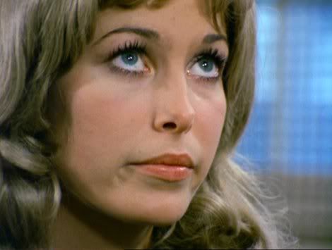 Prunella Gee
