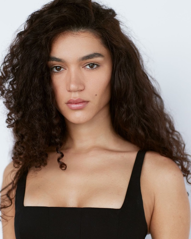 Klaudia Kalia