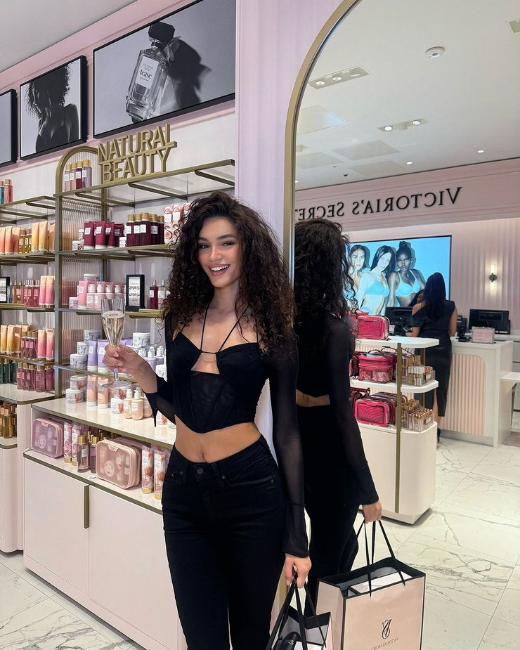 Klaudia Kalia