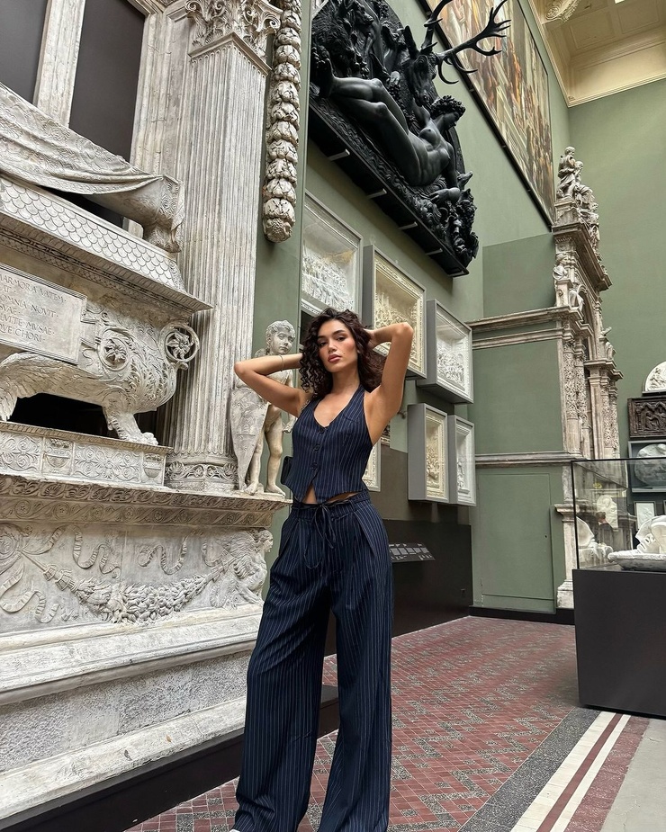 Klaudia Kalia