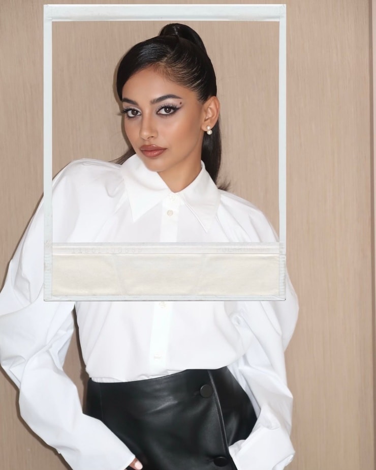 Banita Sandhu