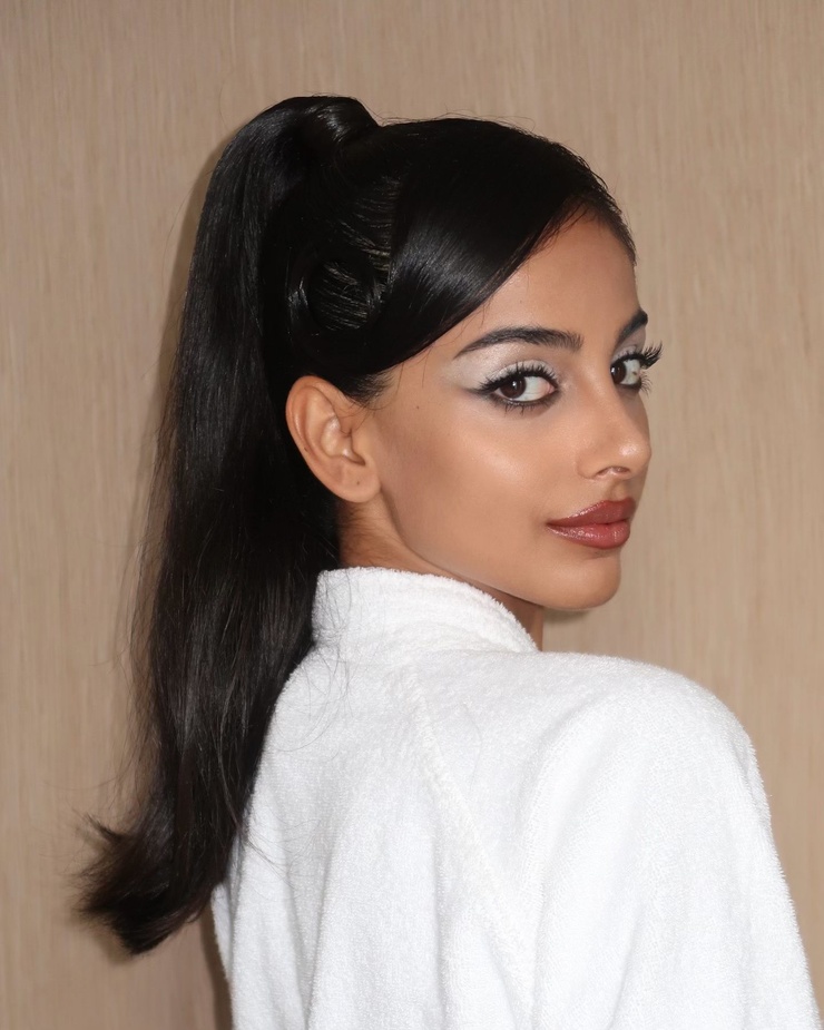 Banita Sandhu