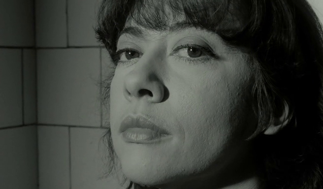 Fernanda Montenegro Fernanda Montenegro
