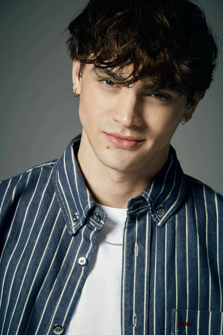 Gabriel Guevara