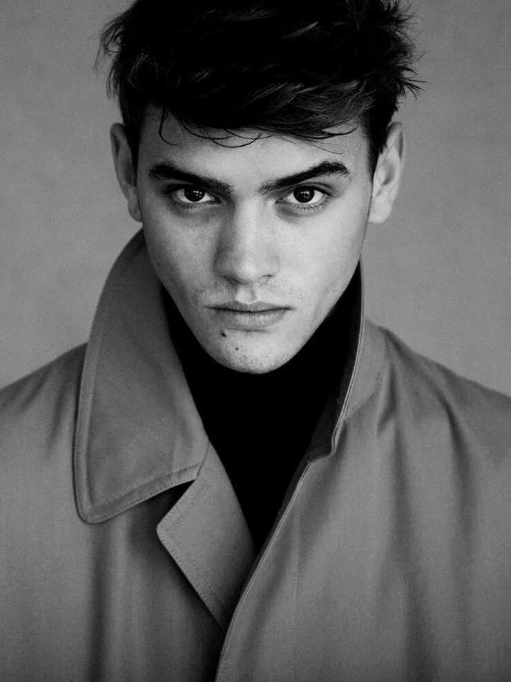 Gabriel Guevara