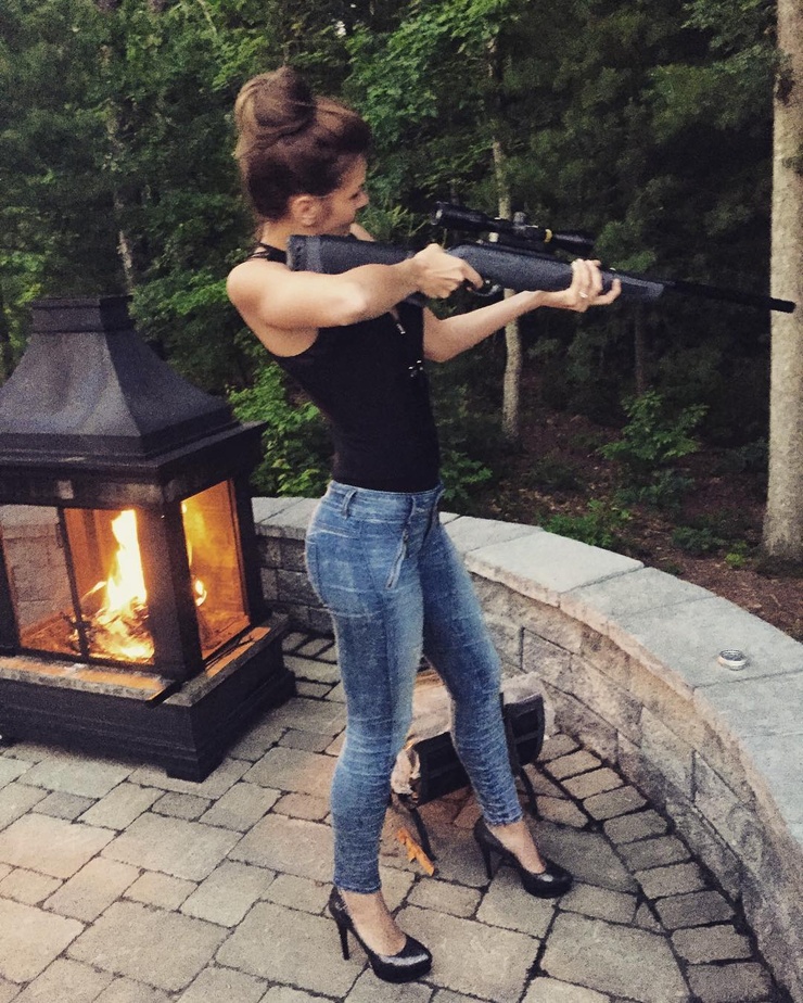 Jessica Rafalowski
