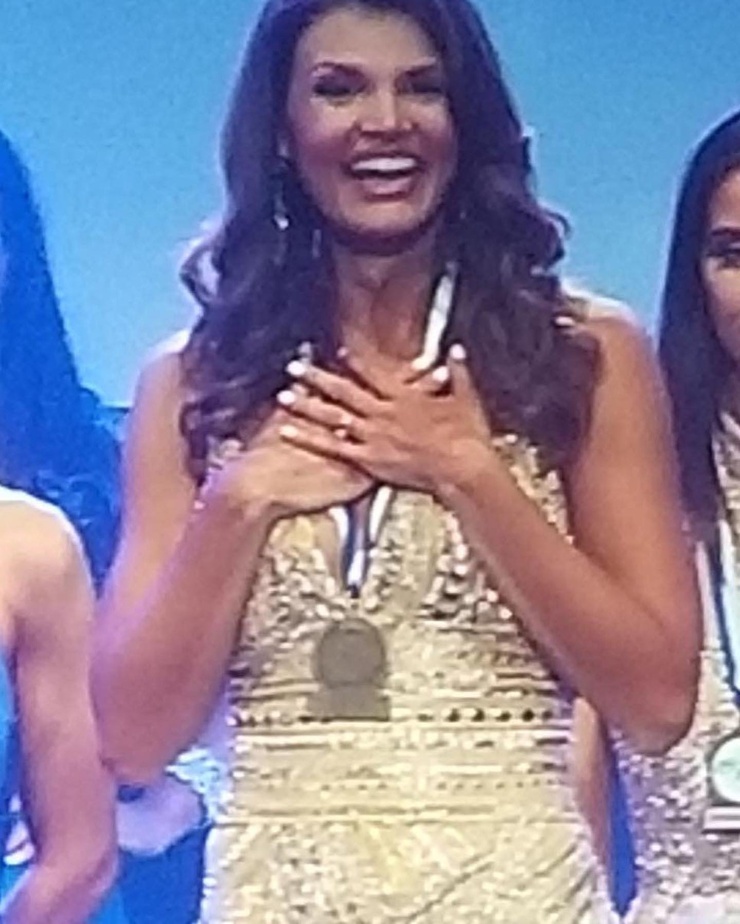Jessica Rafalowski