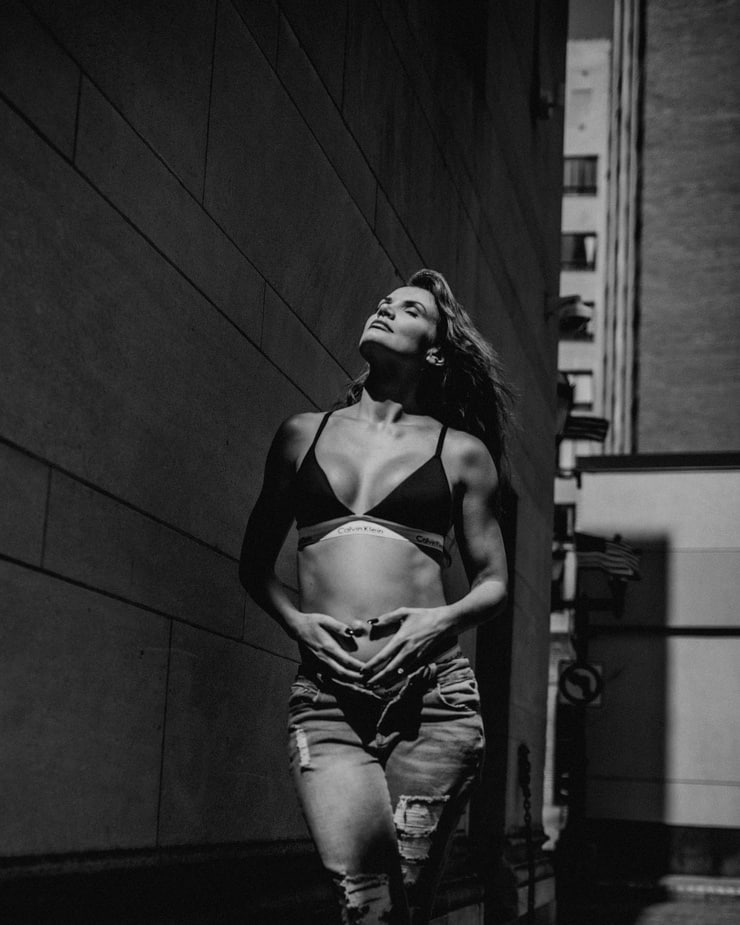 Jessica Rafalowski