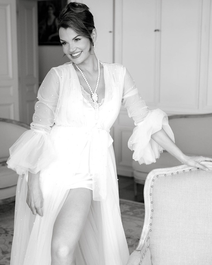 Jessica Rafalowski