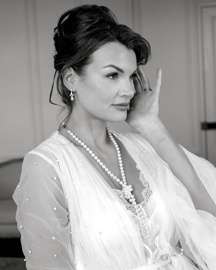 Jessica Rafalowski