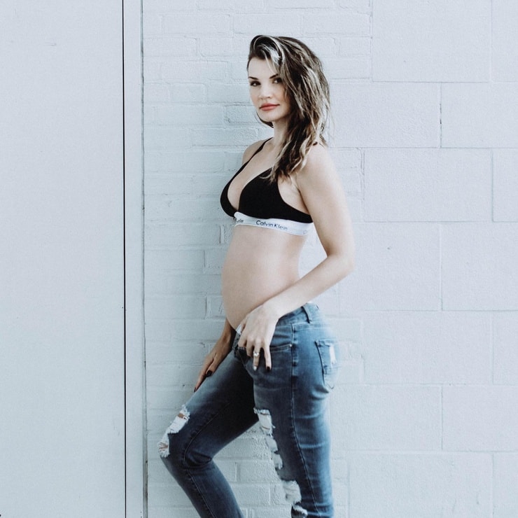 Jessica Rafalowski