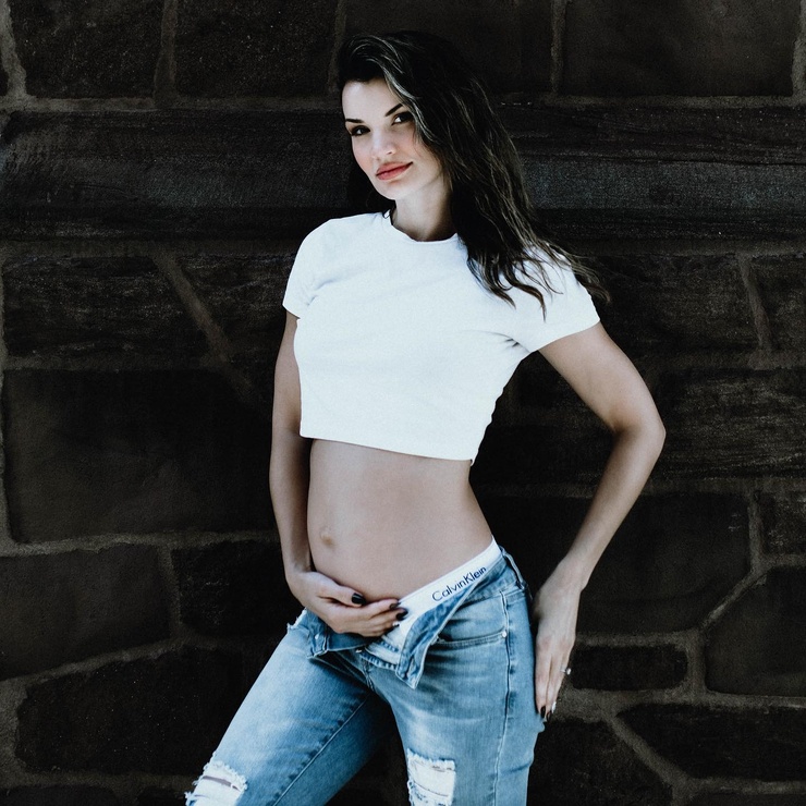 Jessica Rafalowski