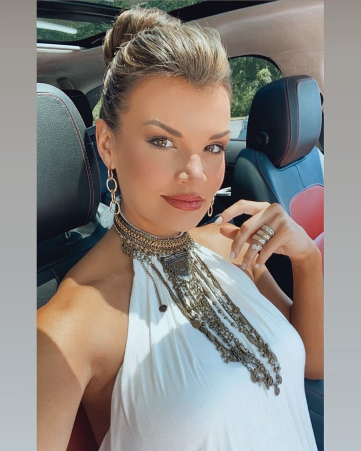 Jessica Rafalowski