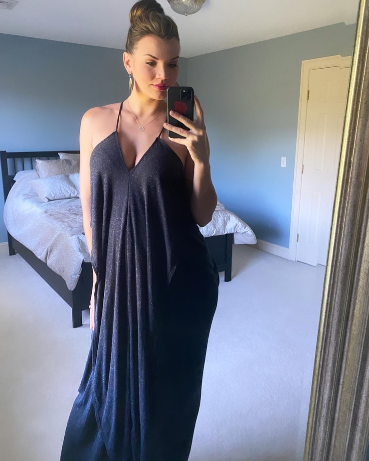Jessica Rafalowski