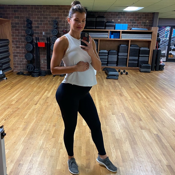 Jessica Rafalowski
