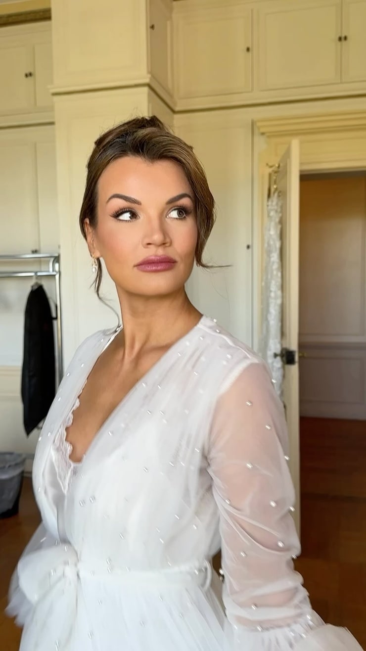 Jessica Rafalowski