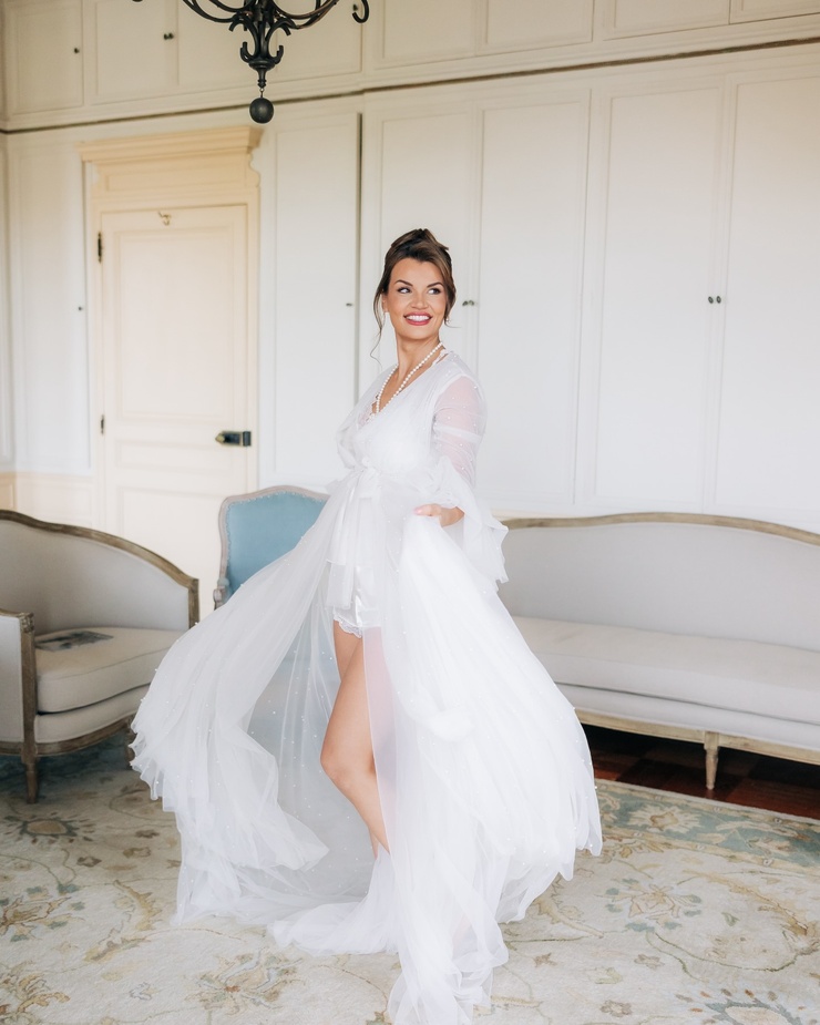 Jessica Rafalowski