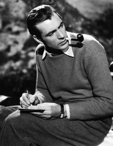 Gary Cooper Gary Cooper