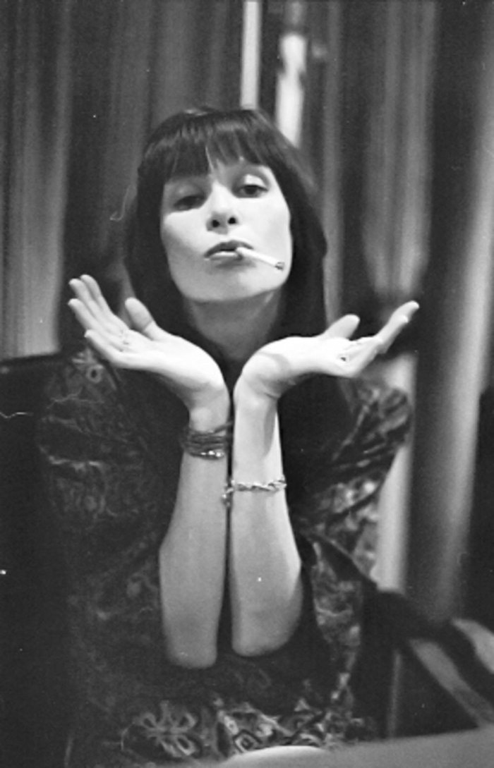 Rita Lee Rita Lee