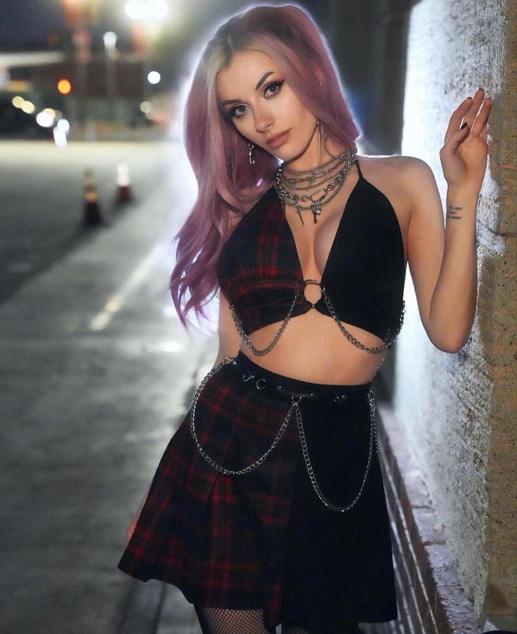 Rolyat
