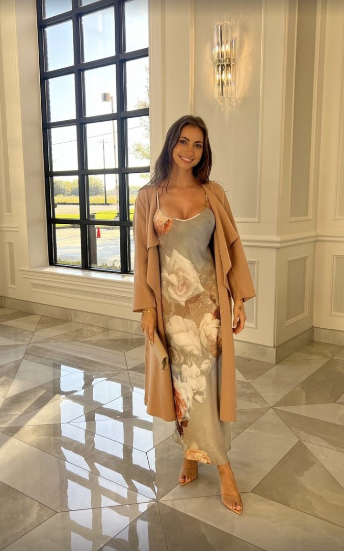 Anna Louise Anna Louise