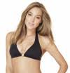 Jacqui Ainsley Jacqui Ainsley