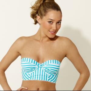 Jacqui Ainsley Jacqui Ainsley