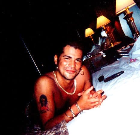 Slash