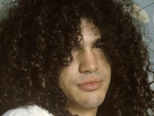 Slash