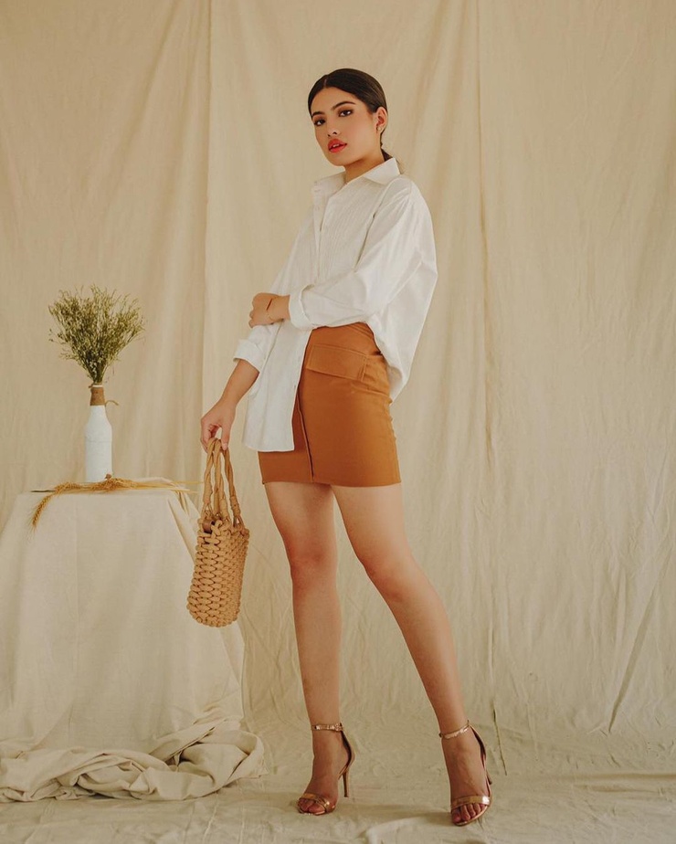 Priyanka Rani Joshi