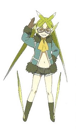 Sylph