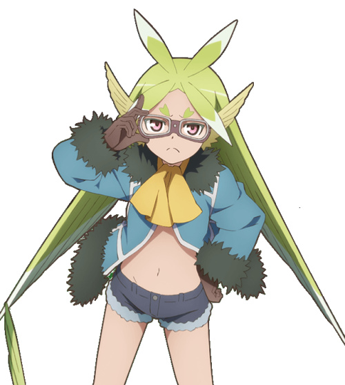 Sylph