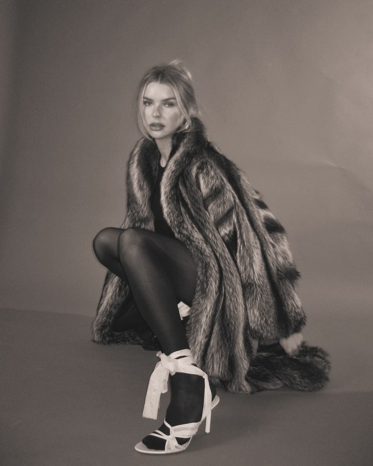 Klara Hellqvist