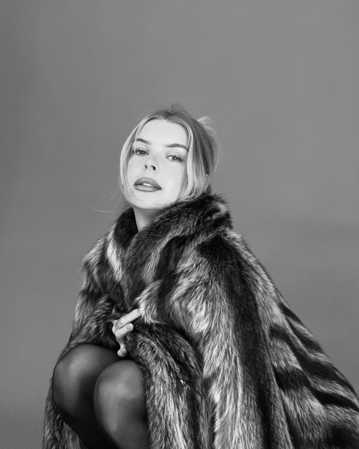 Klara Hellqvist
