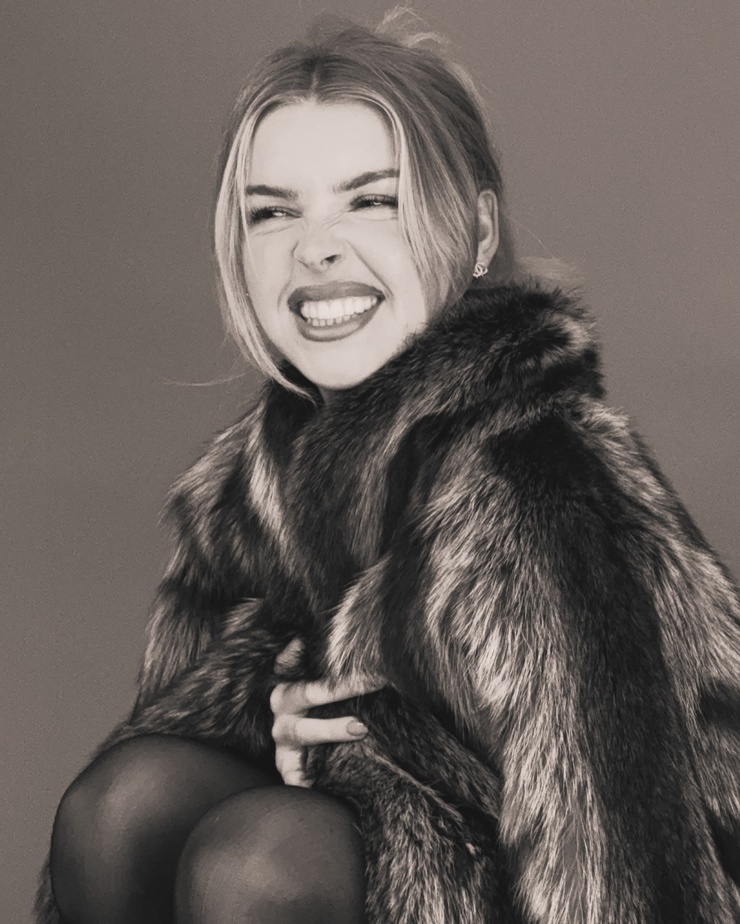Klara Hellqvist