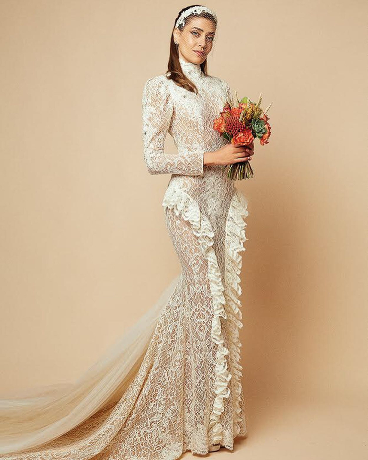 Öznur Serçeler
