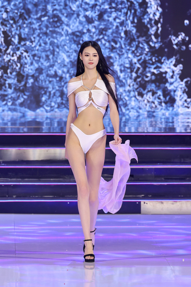 Li Mengli