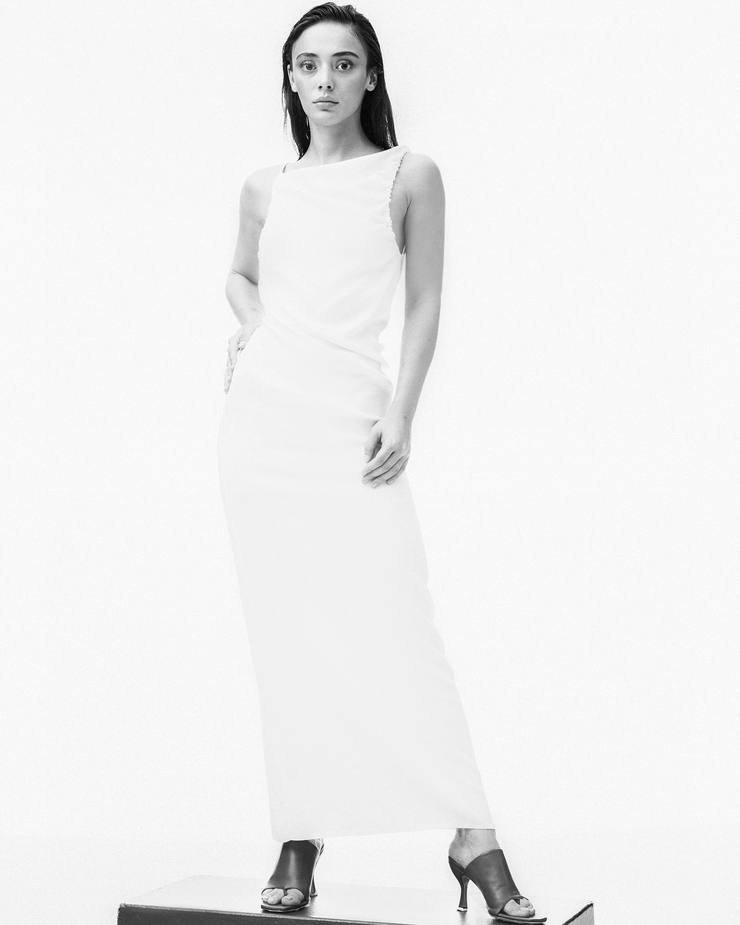 Rabia Soyturk