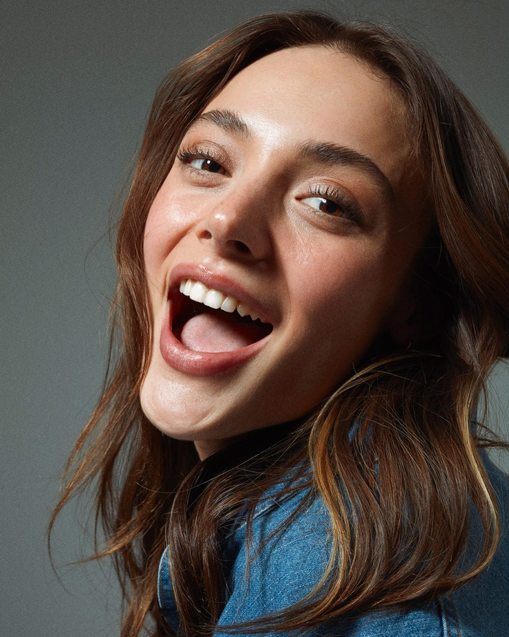 Rabia Soyturk