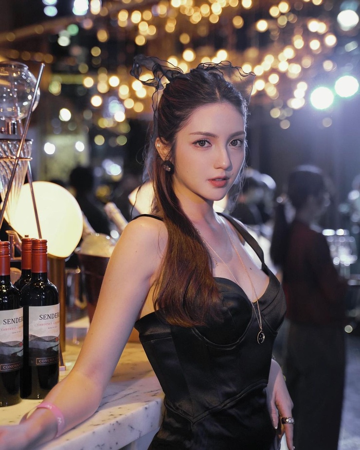 Sofia Paiva