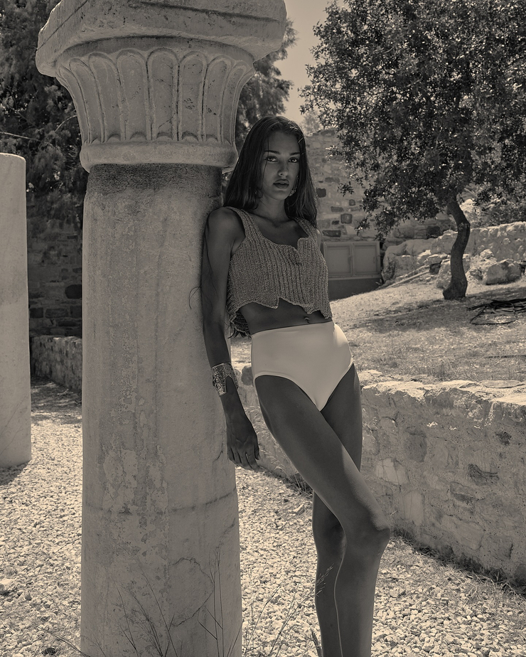 Dilan Çiçek Deniz