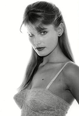 Frankie Park
