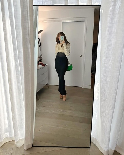 Imane Anys