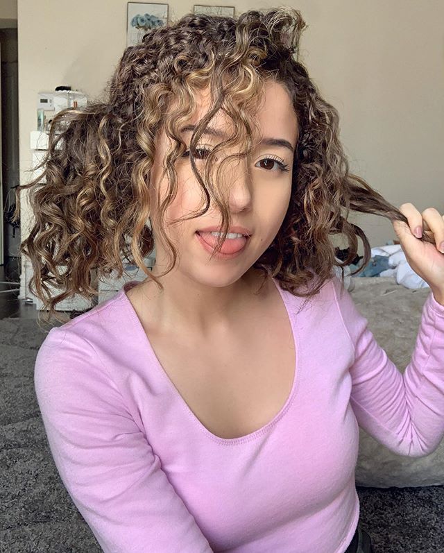 Imane Anys Imane Anys