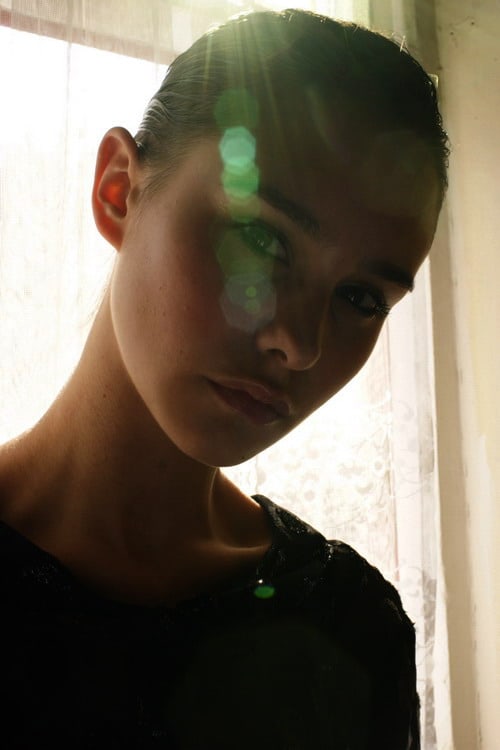 Charlotte Ley