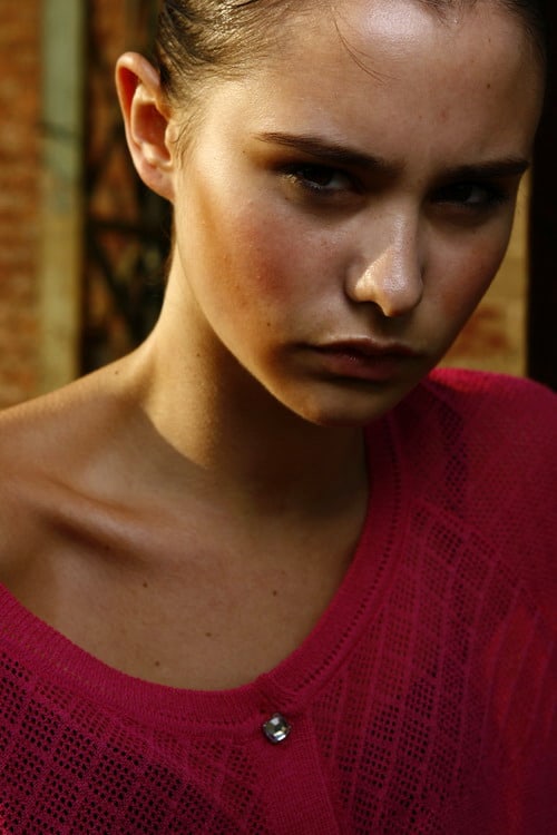 Charlotte Ley