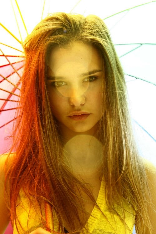 Charlotte Ley