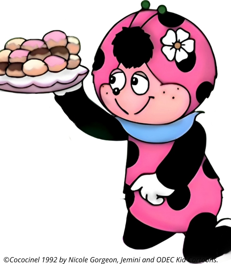 Cococinel